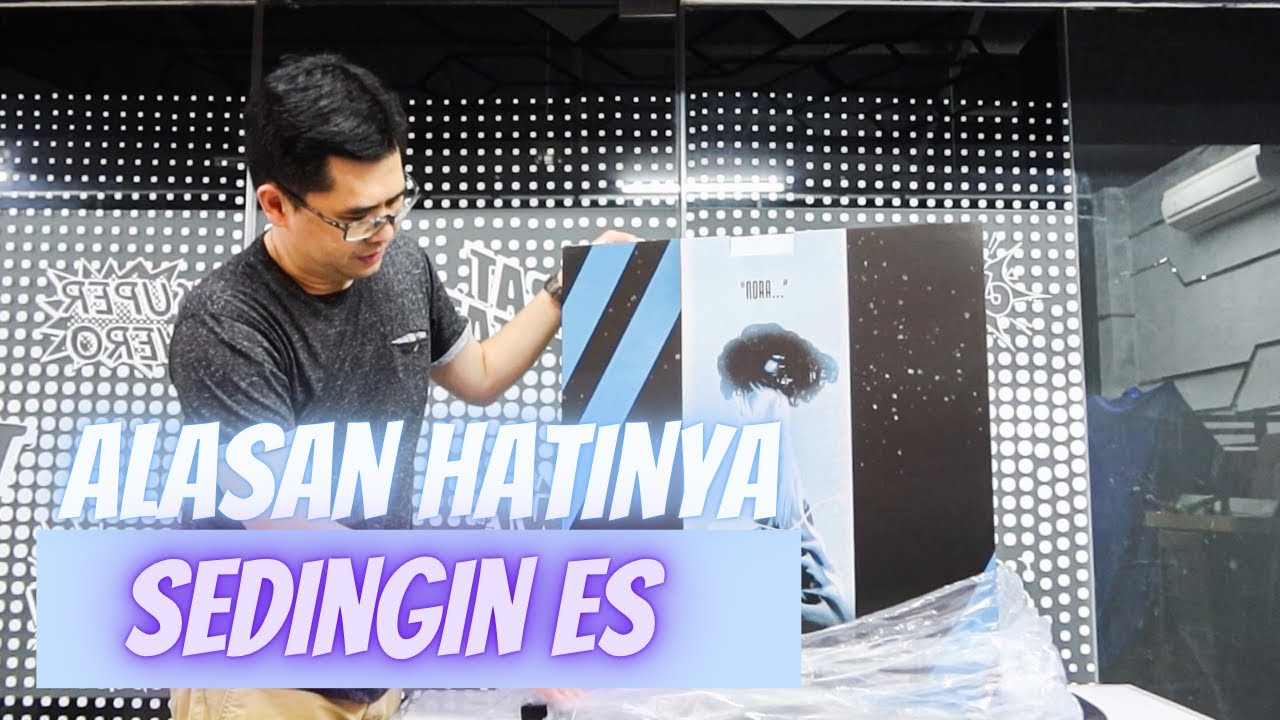 MR FREEZE PREMIUM FORMAT STATUE SIDESHOW