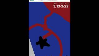 War Of CARPATHIA-ALAKEIA