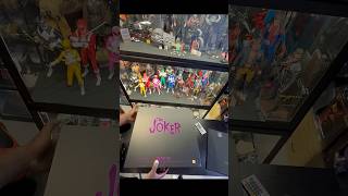 #toys #fyp #batman #DC #dccomics #subscribe #joker #darkknight #jnd #jndstudios #fypシ #fypシ #sub