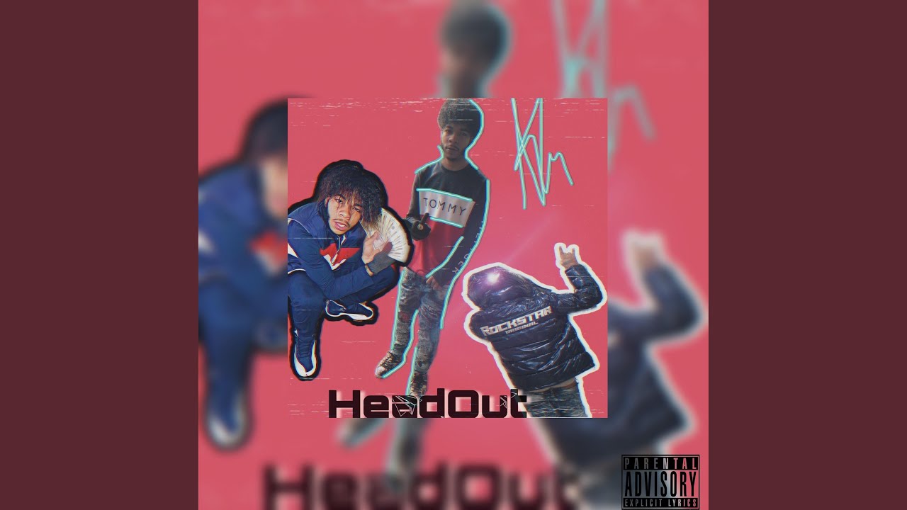 HeadOut YouTube