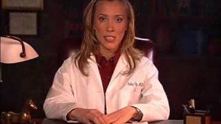 Stage One Of Skin Cancer Actinic Keratoses Skin Cancer