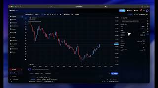 How to Create a Dashboard for Your Algo | ZeroTrade Tutorial