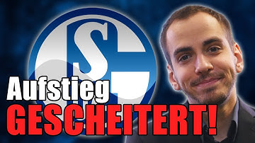 KEIN Aufstieg für Schalke! | EU LCS Woche 8 | Johnnys Leagueschau