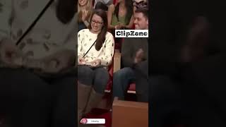 Hilarious Moments with Will Ferrell on Little Debbie