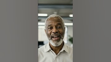 🏨 Customer Lifetime Value Prediction – Turning Data into Loyalty | Zenthic AI #machinelearning