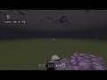 how to make auto cobblestone