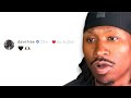 STREAMERS Reacts TO THE HEART PART 6 - DRAKE (IMDONTAI,  AGENT 00, Akademiks)