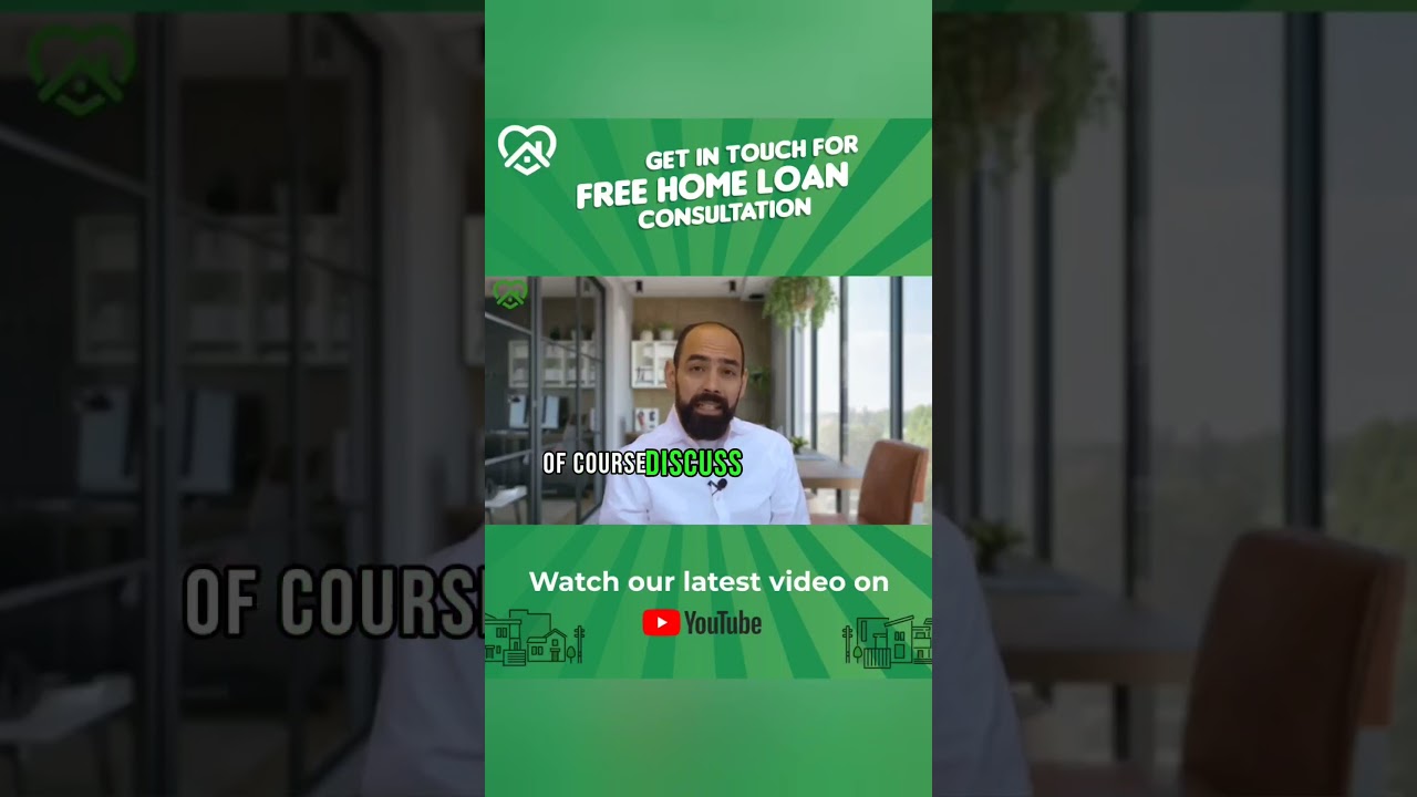 Tip 3 to reduce home loan interest rates: Do It Yourself Construction 