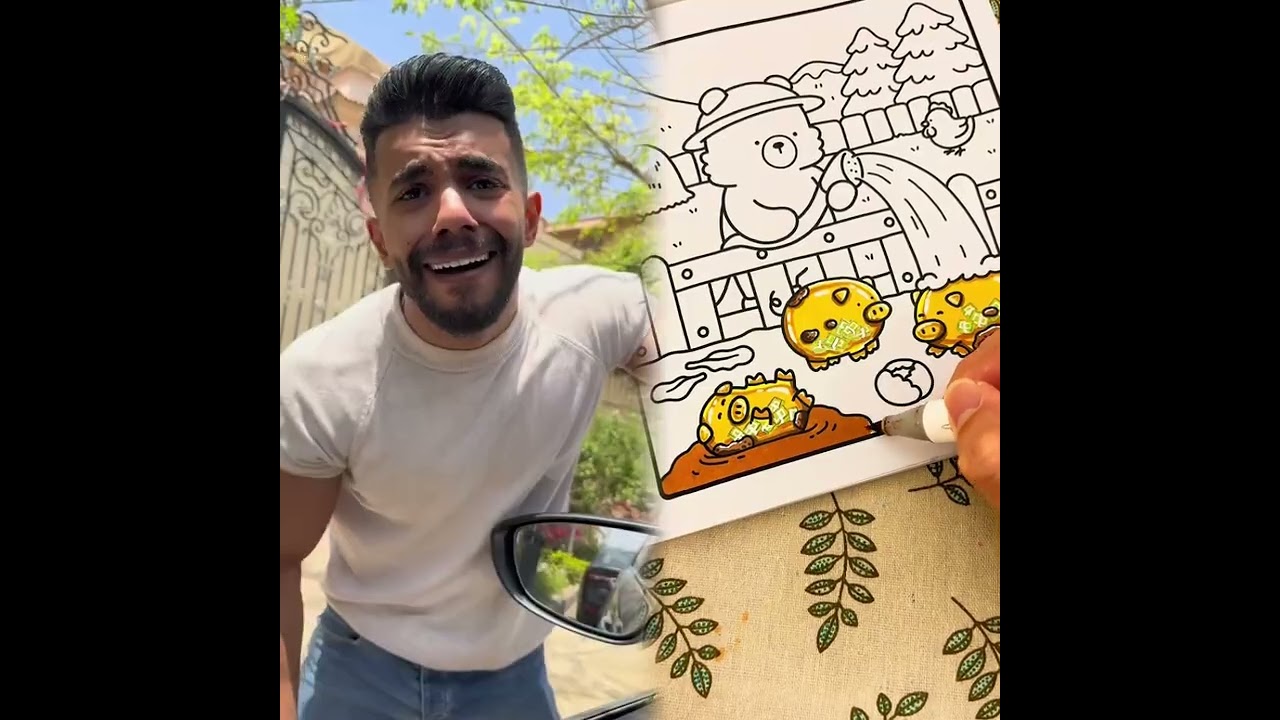 🤣👌👌👌2026 pov Must-Watch Crazy Clips Compilation #humor #fypシ #pov #fyp #foryou 😍😜