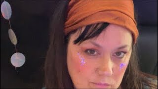 Karmaland intense energy.. challenge for this week