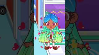 Doctor Management Game | BoBo World: Hospital | Free to Download | Android & iOS Gameplay screenshot 1