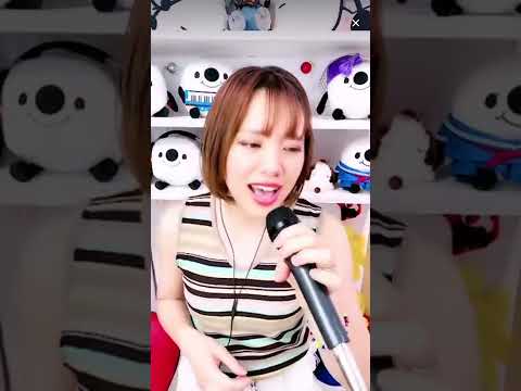 ゆももん🌬🌻🍀音田雅則/夜空（2022.7.20）