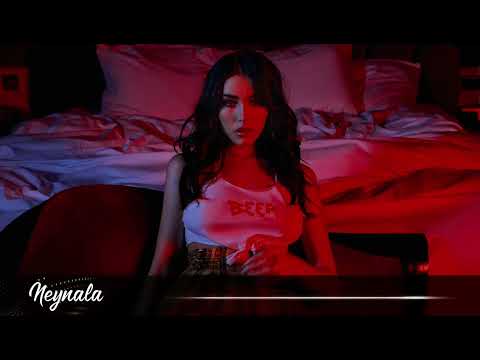 HOMIE - Никто