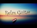 リラックスBGM！癒しBGM！作業用BGM！休憩用BGM！お休み前などに！！Relaxing Music!!