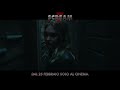 Scream 7 | Dal 25 febbraio al cinema