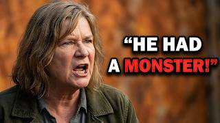 She Completely Hated Jim Morrison – Here’s Why