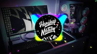Dj Tik Tok Etham funky night (Papa Wapon) Terbaru 2020