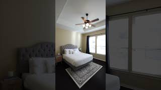 1711 Aden Dr - EaDo Home For Sale 1711 Aden Dr - EaDo Home For Sale