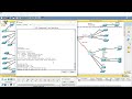 Trivial File Transfer Protocol TFTP1