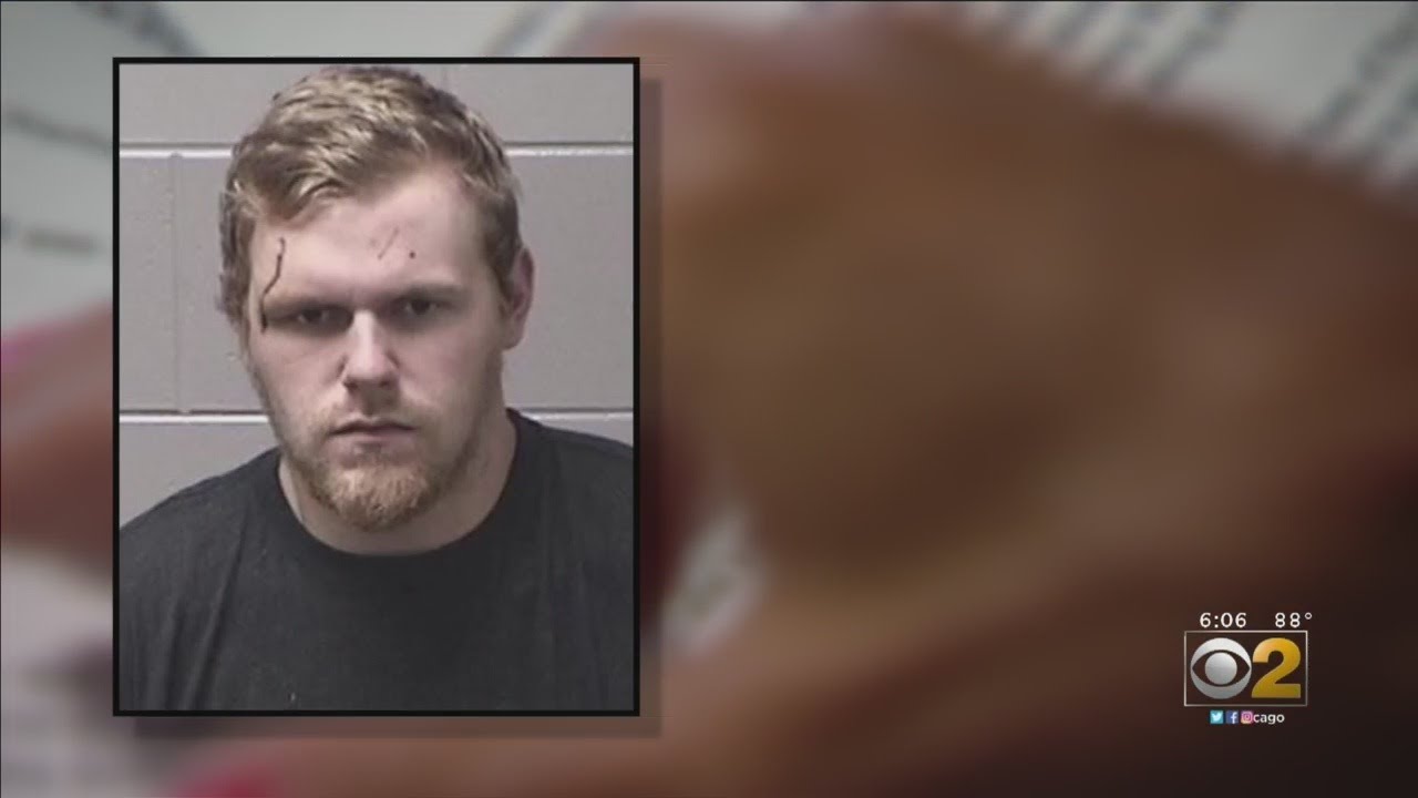 newspaper mockup Loophole Allows DUI Offender To Keep Driving In Wisconsin