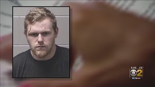 Loophole Allows DUI Offender To Keep Driving In Wisconsin