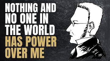 Max Stirner: The Radical Philosopher Who Demolished All Collective Illusions