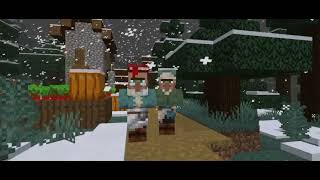 ты сказал что ты шаришь в этой теме... #прикол #мем #minecraft