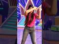 Choker jole #dance #shorts#comedyeffect#shortsvideo#viralvideo#bengalisong#shorts#status#