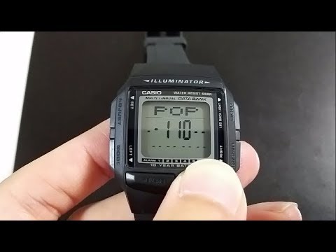 チープカシオ沼勉強法 と デスペ結果発表 Db 36 Youtube チープカシオ沼勉強法 と デスペ結果発表 Db 36 Youtube
