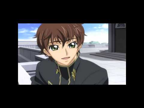 Code MENT - The Best of Suzaku