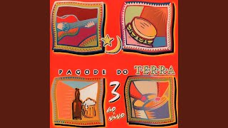 Mais que amigo / Encanto (Ao Vivo)