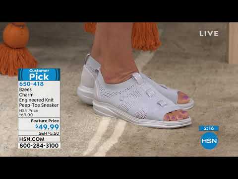 hsn dansko