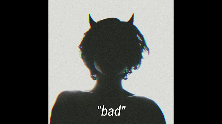 we're all bad in someones story (a villain playlist)