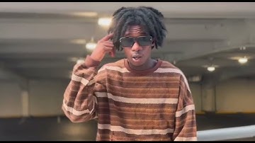 COMMANDO24-C.E.O (RAPRIM)