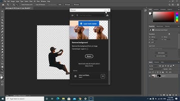 fix (Could not complete your request because of a program error) in Adobe Photoshop Version: 22.0.0