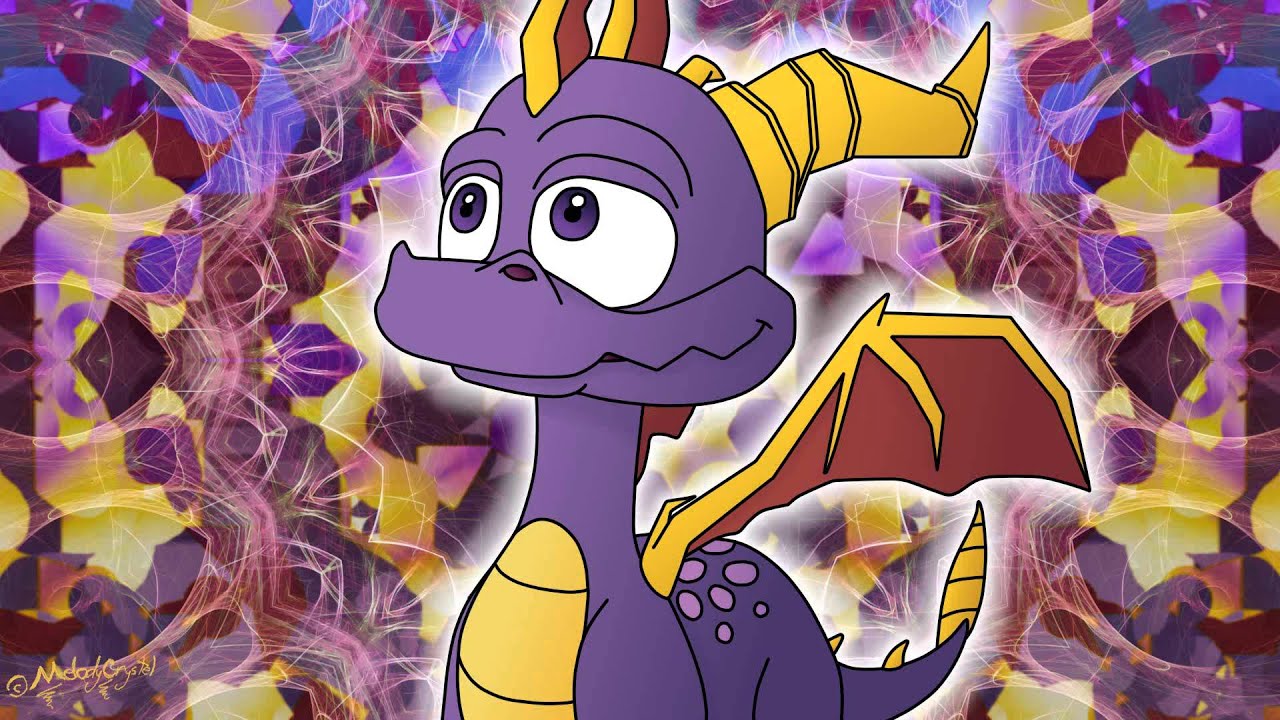 spyro the eternal night ds spyro the eternal night ds