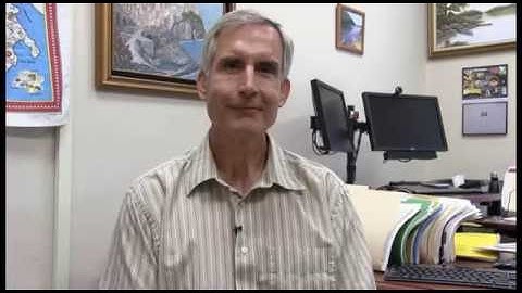 Mike White UMN Video