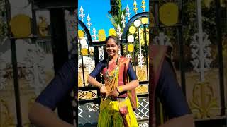 Download Lagu Maya Lage Dos #new song #love #cg #party music MP3