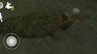 4 ways to die in ice cream 3 (ads) screenshot 2