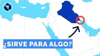 Thumbnail image for Cómo se vive en los países que (casi) no tienen costa