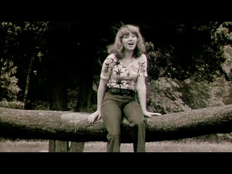 Věra Špinarová -
