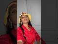 Let’s ignore the eyeliner #tiktok #viral #trending #animecosplay #onepiece #luffy #anime #metrocon