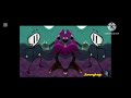 Preview 2 Henry Stickmin Triangle Effects In RGB to BGR Invert Color Confusion Reversed