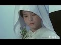 松田聖子 花一色~野菊のささやき~