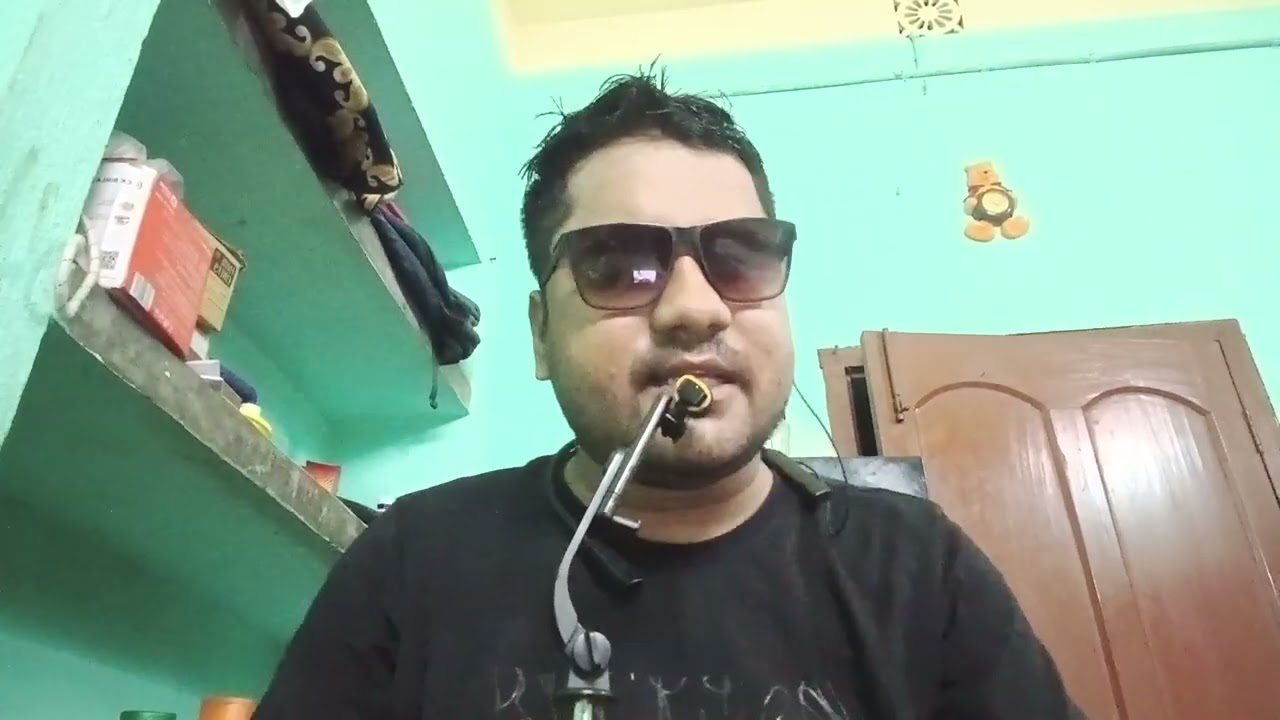 SBI credit card Sales executive ko kitna salary milta hai | Kya ye Govt job job ha kya? 