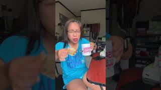 I Got My Flu Vaccine