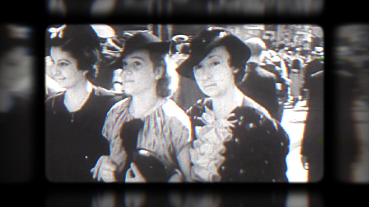 Femeile în război și pace – Regina Maria a României (2)