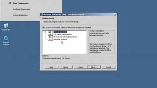 Tutorial 57 - How to Install ISA
