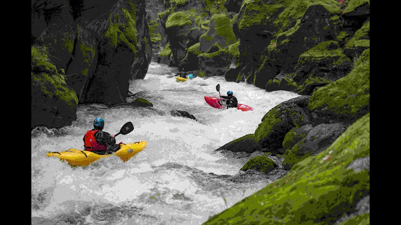 good to be home again