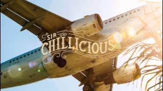 Fish From Japan - Carry On (Mexpha Remix)